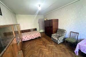 квартира по адресу Зеленого Клина пер. (Уссурийский), 10