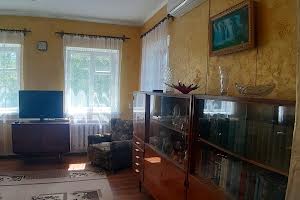 будинок за адресою Верховинська вул., 2