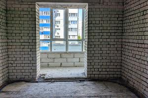 квартира за адресою Джерельна, 11а