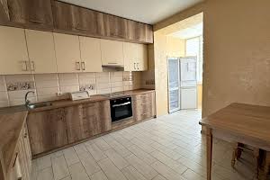 квартира за адресою Старокостянтинівське шосе, 5в