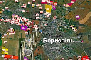 участок по адресу с. Глубокое, 