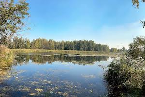 участок по адресу с. Кийлов, 