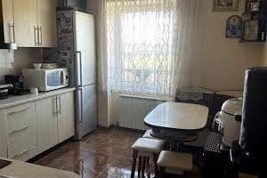 квартира по адресу Науки просп., 80-А/73
