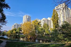 квартира по адресу Степана Рудницкого ул. (Вильямса академика), 19/14