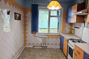 квартира по адресу Варненская ул., 7/3