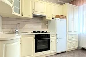 квартира за адресою Щаслива вул., 44