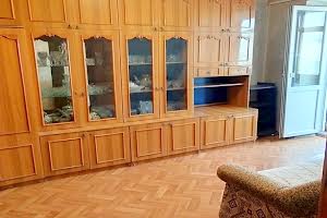 квартира за адресою Богдана Хмельницького просп. (Героїв Сталінграда), 118