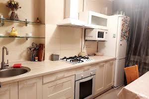 квартира за адресою Калинова вул., 51