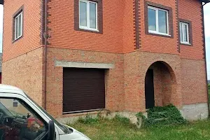 участок по адресу пгт. Гостомель, 