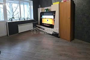 квартира за адресою Мироносицька вул., 95