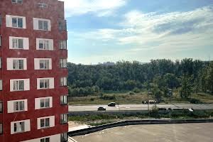 квартира за адресою Борткевича вул., 13