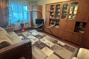 квартира за адресою Жмеринська вул., 32