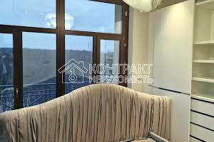 квартира за адресою Професорська вул., 32
