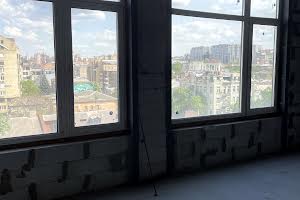 квартира за адресою Старокозацька вул. (Комсомольська), 52