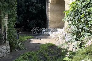 дом по адресу Льва Ландау просп. (50-летия СССР), 132