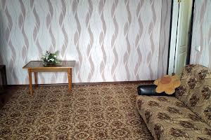 квартира за адресою 92 бригади вул., 27