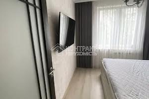квартира по адресу Победы просп., 62г