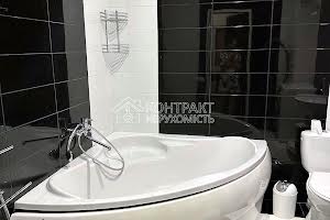 квартира за адресою Кузнецька вул., 116