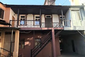 квартира по адресу Потебни ул., 2