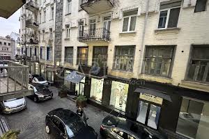 комерційна за адресою Велика Васильківська вул. (Червоноармійська), 18