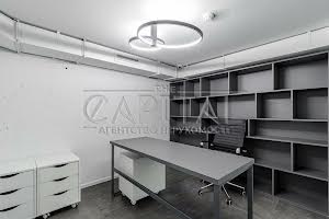 комерційна за адресою Осокорська вул., 2а