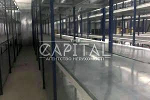 комерційна за адресою Дибенка Павла вул., 7