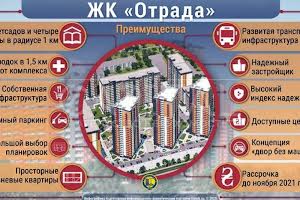 комерційна за адресою Відрадний просп. (Чубаря), 93/2