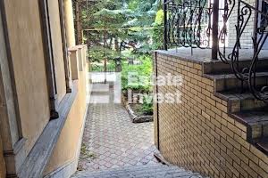 коммерческая по адресу Мира пер., 3
