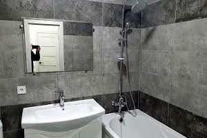 квартира за адресою Лосівський пров., 4