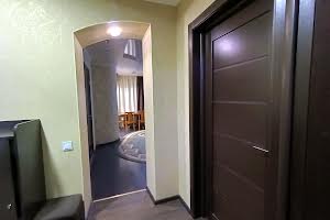 квартира за адресою Проспект Науки, 52