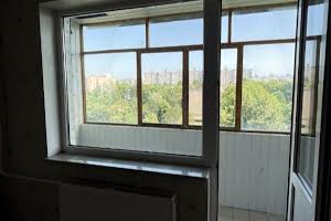 квартира за адресою Нескорених вул. (Героїв Праці), 48д