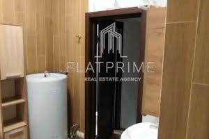 будинок за адресою с. Рожни, Свободи