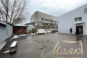 комерційна за адресою Бориспільська вул., 9 к40