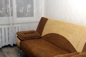 квартира за адресою Білоруська вул., 28а