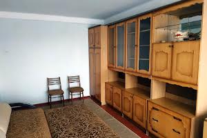 квартира по адресу Николая Ушакова ул., 12