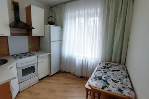 квартира за адресою Олени Теліги вул., 27
