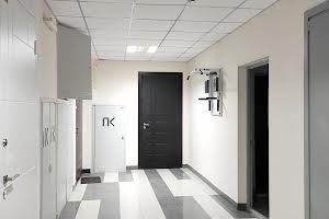 квартира по адресу Отакара Яроша пер., 20