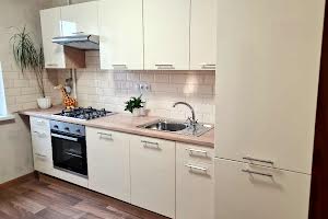 квартира за адресою Якуба Коласа вул., 23
