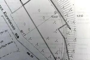 ділянка за адресою Харків, Кегичевская ул., 9