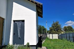 будинок за адресою Героїв України