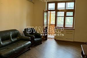 квартира по адресу Независимости просп. (Правды), 7