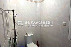 комерційна за адресою Тараса Шевченка пров., 13/21