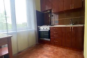 квартира по адресу Демеевская ул., 35