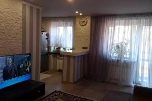 квартира за адресою Харківська набережна вул., 9