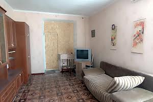 квартира по адресу Заводская ул., 2Г