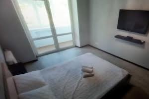 квартира за адресою 23 Серпня вул., 29