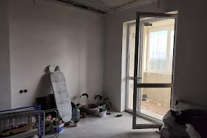 квартира по адресу Победы просп., 86
