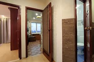 квартира за адресою Отакара Яроша вул., 59