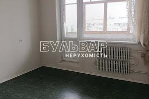 квартира по адресу Дружбы Народов ул., 236