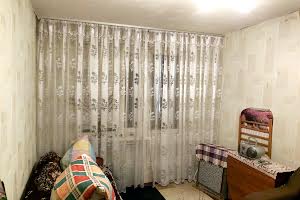 квартира за адресою Жуковського просп., 5